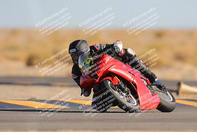 media/Dec-14-2023-Racers Edge (Thu) [[2b7ed58cb2]]/B Group/Session 4 (Turn 16)/